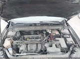 Ford Fusion Se 3FA6P0H7XJR236928 снимка