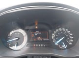 Ford Fusion Se 3FA6P0H7XJR236928 снимка