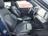 Mini Countryman S All4 WMZYT5C55K3J89020 fotografie