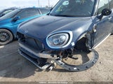 Mini Countryman S All4 WMZYT5C55K3J89020 photo