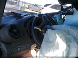 Chevrolet Blazer Premier 3GNKBLRS2LS571552 снимка