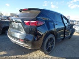 Chevrolet Blazer Premier 3GNKBLRS2LS571552 снимка