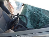 Chevrolet Blazer Premier 3GNKBLRS2LS571552 снимка