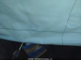 Chevrolet Blazer Premier 3GNKBLRS2LS571552 снимка