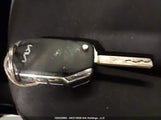 Kia Carnival Lx KNDNB5H39P6293187 снимка