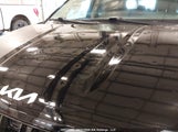 Kia Carnival Lx KNDNB5H39P6293187 снимка