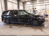Kia Carnival Lx KNDNB5H39P6293187 снимка