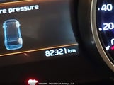 Kia Carnival Lx KNDNB5H39P6293187 снимка