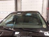 Kia Carnival Lx KNDNB5H39P6293187 снимка