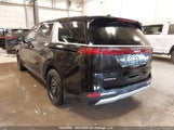 Kia Carnival Lx KNDNB5H39P6293187 снимка