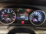Kia Carnival Lx KNDNB5H39P6293187 снимка