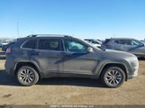 Jeep Cherokee North 1C4PJMCB3KD279276 снимка