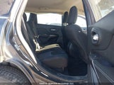 Jeep Cherokee North 1C4PJMCB3KD279276 снимка