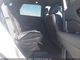 Nissan Pathfinder Sv 5N1DR3BE8RC209320 снимка