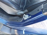 Jeep Wrangler X 1J4FA24119L781199 снимка
