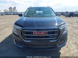 GMC Terrain At4 3GKALYEV1NL265703 снимка