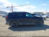 GMC Terrain At4 3GKALYEV1NL265703 снимка
