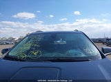 GMC Terrain At4 3GKALYEV1NL265703 снимка