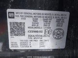 GMC Terrain At4 3GKALYEV1NL265703 снимка