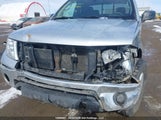 Nissan Frontier Le 1N6AD06W67C444039 снимка