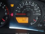 Nissan Frontier Le 1N6AD06W67C444039 снимка