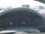 Nissan Frontier Le 1N6AD06W67C444039 снимка