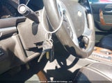 Chevrolet Traverse Ltz 1GNKVLKD2DJ108817 снимка