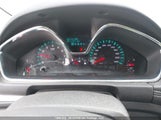 Chevrolet Traverse Ltz 1GNKVLKD2DJ108817 снимка