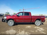 Ram  Limited 3C6UR5SL5KG568567 снимка