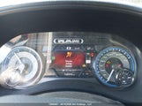 Ram  Limited 3C6UR5SL5KG568567 снимка