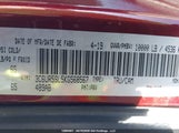 Ram  Limited 3C6UR5SL5KG568567 снимка