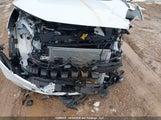 Nissan Rogue Sv/Rock Creek JN8BT3BB6SW153003 снимка