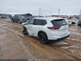 Nissan Rogue Sv/Rock Creek JN8BT3BB6SW153003 photo