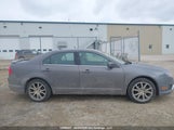 Ford Fusion Sel 3FAHP0CG8BR339234 снимка