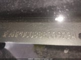 Ford Fusion Sel 3FAHP0CG8BR339234 снимка