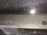 Ford Fusion Sel 3FAHP0CG8BR339234 снимка