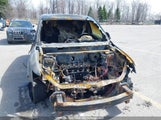 Dodge Journey Se 3C4PDCAB5CT188381 photo