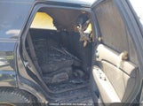Dodge Journey Se 3C4PDCAB5CT188381 снимка