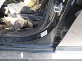 Dodge Journey Se 3C4PDCAB5CT188381 снимка