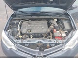 Toyota Corolla L/Le/Le Pls/Prm/S/S Pls 2T1BURHE2GC512389 снимка