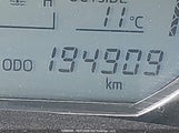 Toyota Corolla L/Le/Le Pls/Prm/S/S Pls 2T1BURHE2GC512389 fotografie