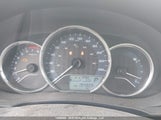 Toyota Corolla L/Le/Le Pls/Prm/S/S Pls 2T1BURHE2GC512389 photo