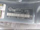 Toyota Corolla L/Le/Le Pls/Prm/S/S Pls 2T1BURHE2GC512389 снимка