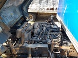 Isuzu Npr Gas Reg 54DC4W1B5FS803609 снимка