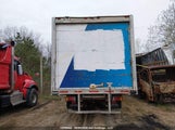 Isuzu Npr Gas Reg 54DC4W1B5FS803609 снимка