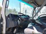 Isuzu Npr Gas Reg 54DC4W1B5FS803609 снимка