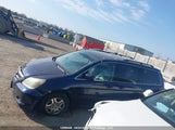Honda Odyssey Exl 5FNRL38786B502606 снимка