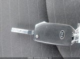 Kia Forte Fe/Lx/Lxs 3KPF24AD1KE035749 fotografie