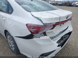 Kia Forte Fe/Lx/Lxs 3KPF24AD1KE035749 снимка