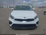 Kia Forte Fe/Lx/Lxs 3KPF24AD1KE035749 fotografie